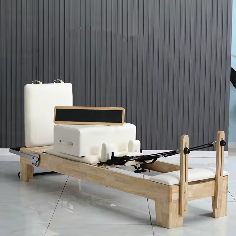 Wholesale Professional Best Pi - огляд і ціна Home Gym Yoga Studio