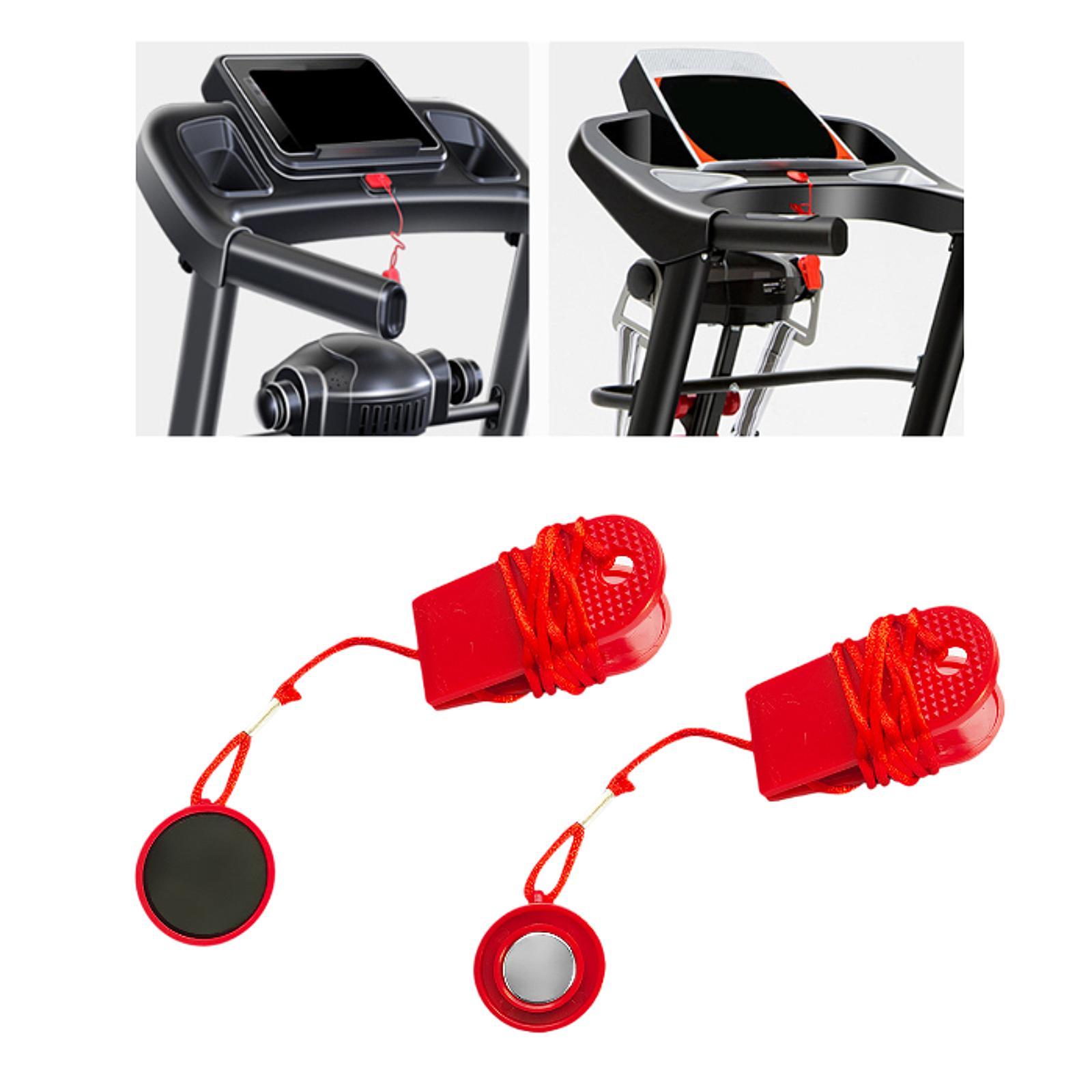 Treadmill Safe Key Suitable fo - огляд і ціна Home Gym Universal Machine