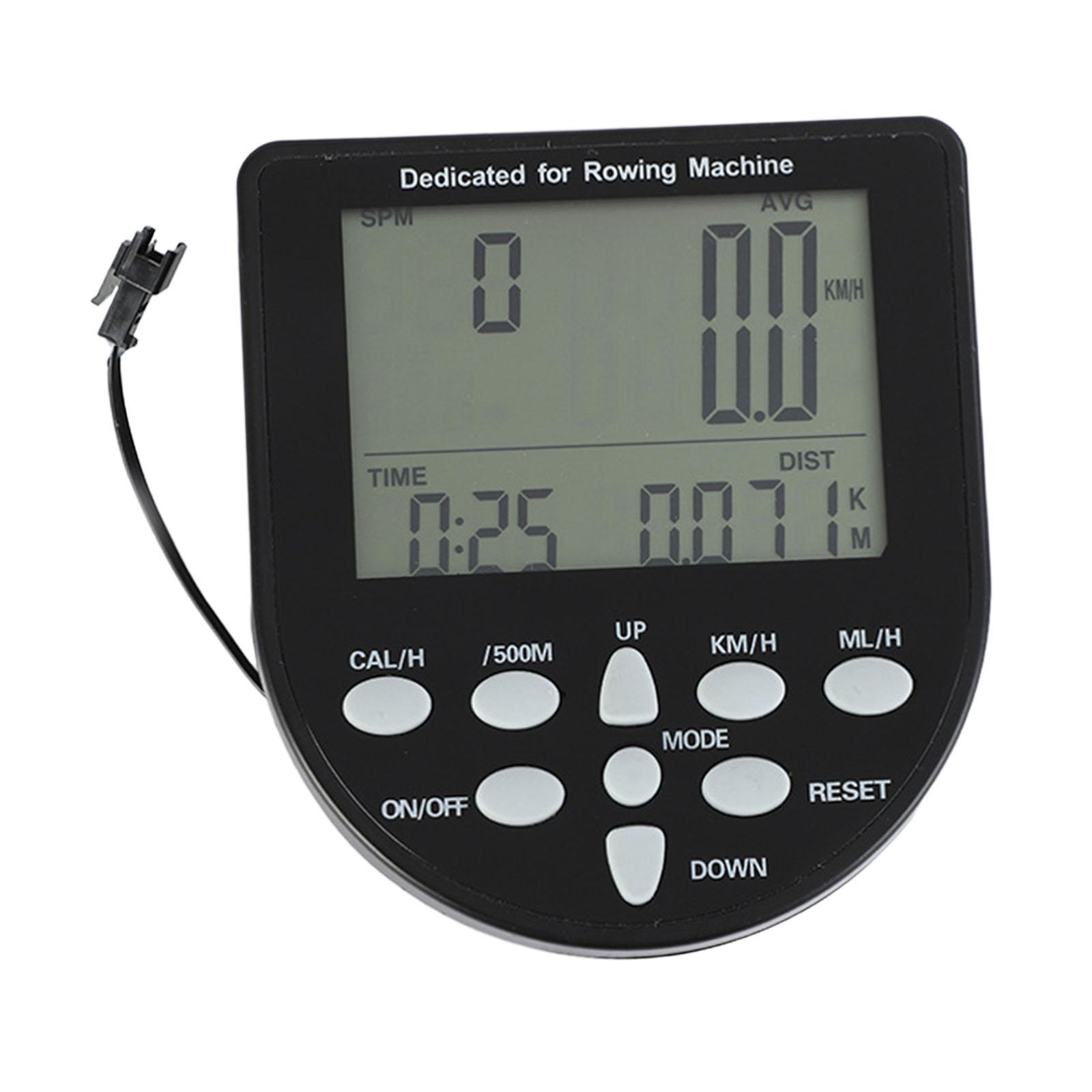 Water Resistance Rowing Machin - огляд і ціна Home Gym Universal Machine