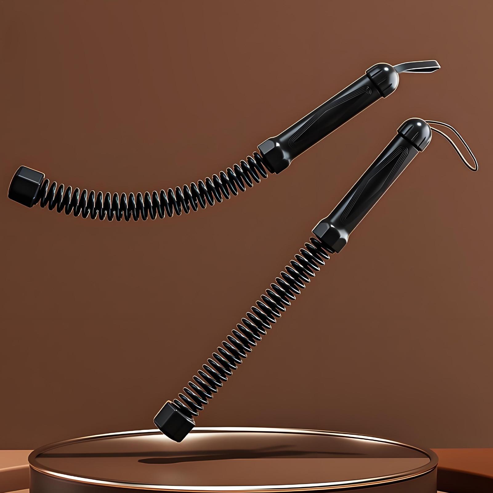 Battle Ropes For Home Gym Stre - огляд і ціна Home Gym In Apartment