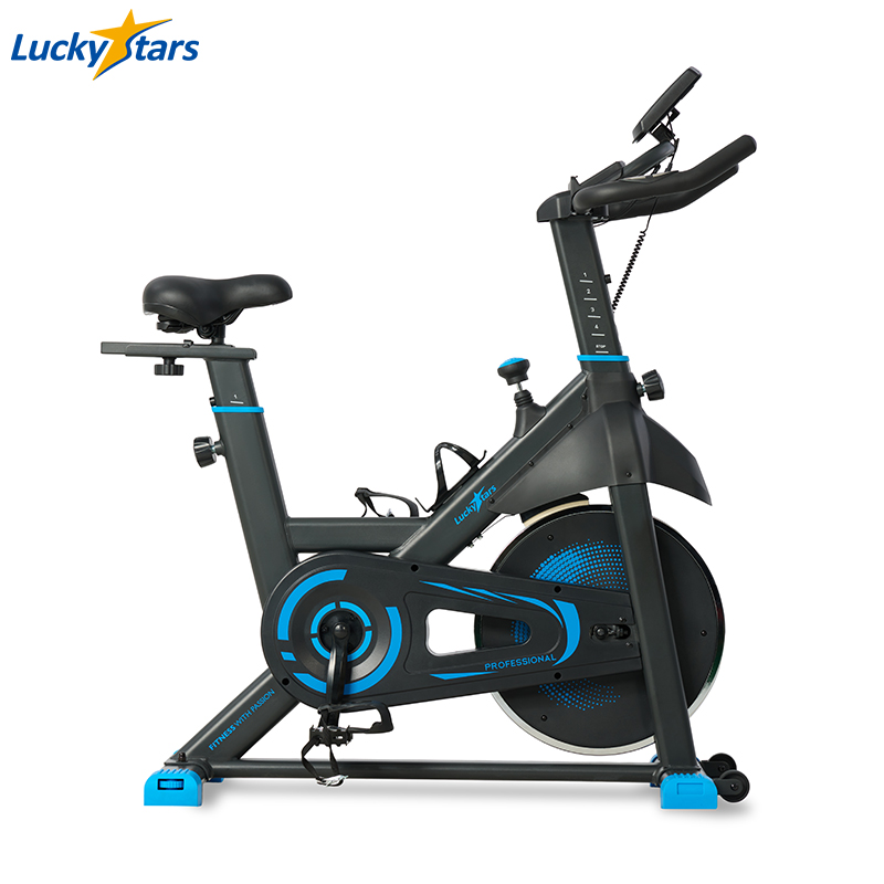 Factory Price High Quality Exe - огляд і ціна Home Gym Equipment