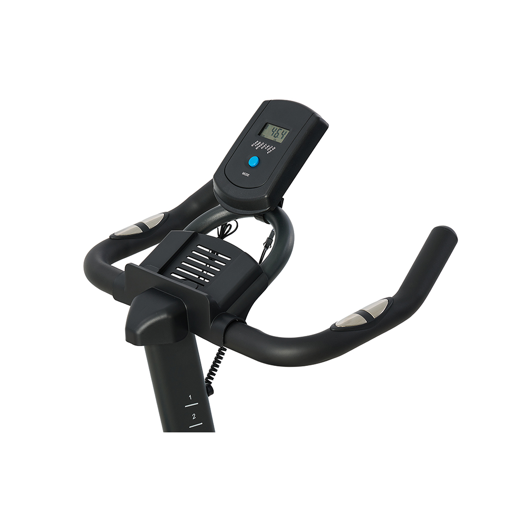 Factory Price High Quality Exe - огляд і ціна Home Gym Equipment