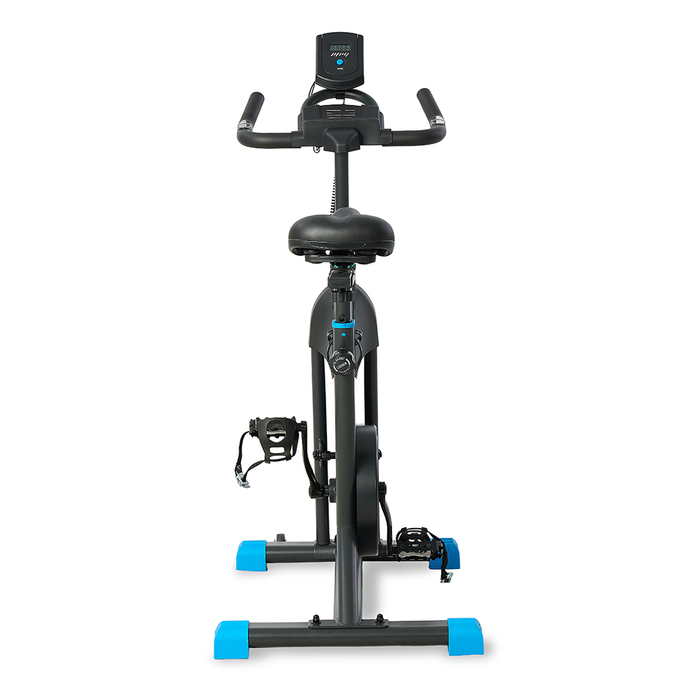 Factory Price High Quality Exe - огляд і ціна Home Gym Equipment