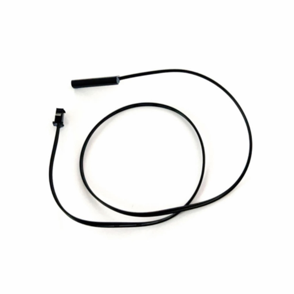 Universal Digital Sensor Cable - огляд і ціна Home Gym Universal Machine