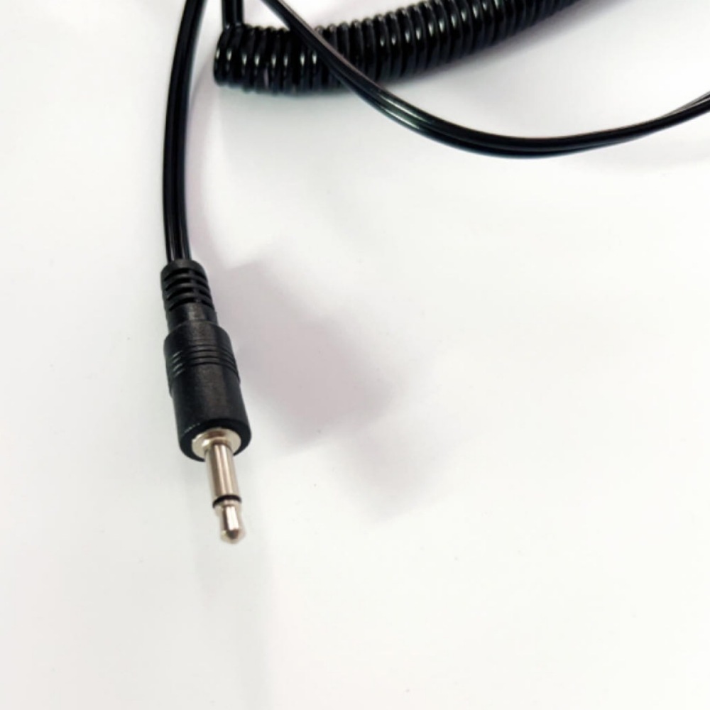 Universal Digital Sensor Cable - огляд і ціна Home Gym Universal Machine
