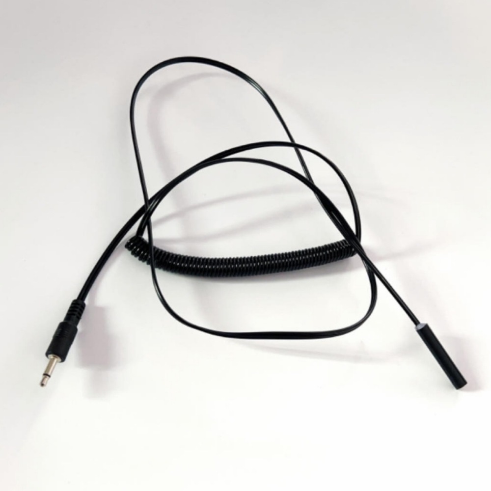Universal Digital Sensor Cable - огляд і ціна Home Gym Universal Machine