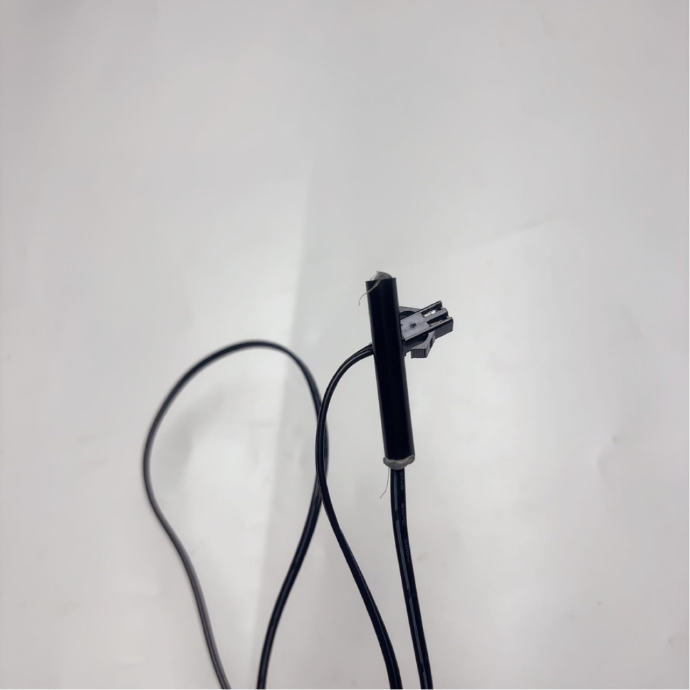 Universal Digital Sensor Cable - огляд і ціна Home Gym Universal Machine