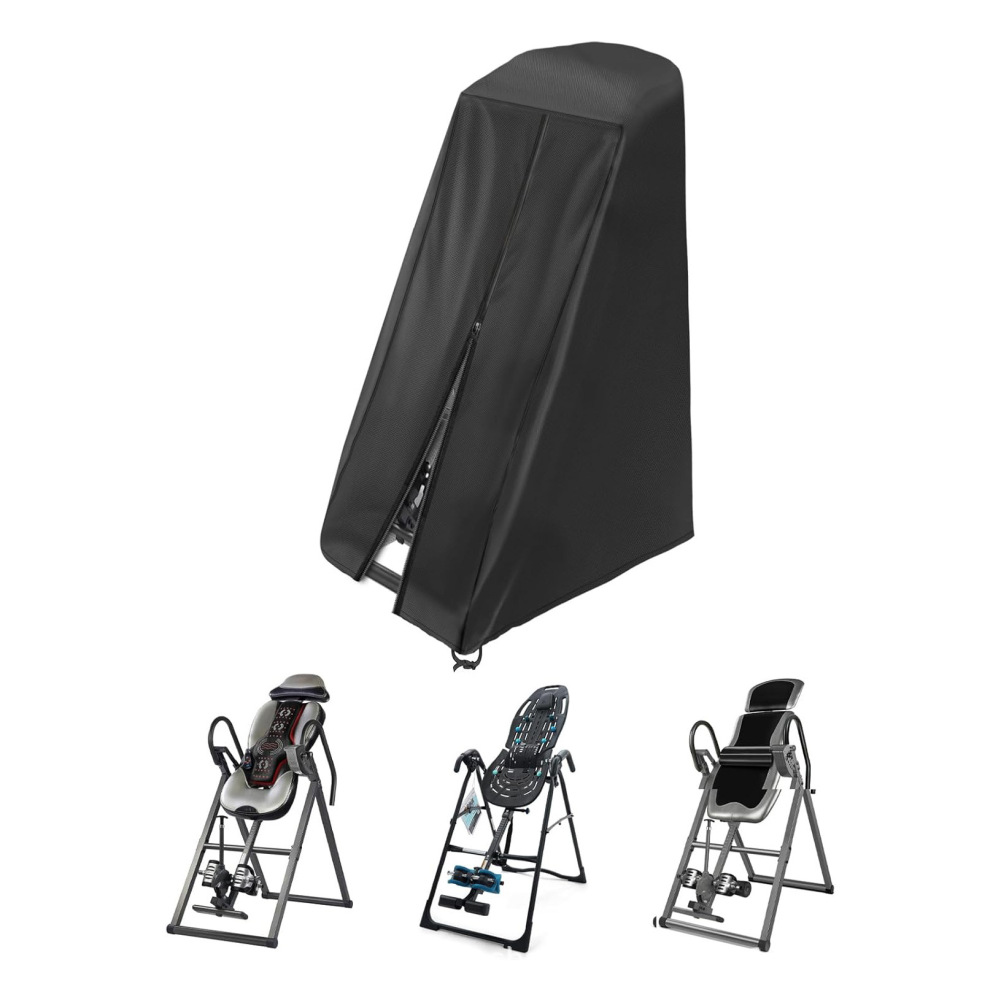 Inversion Table Protective Cov - огляд і ціна Home Gym Universal Machine