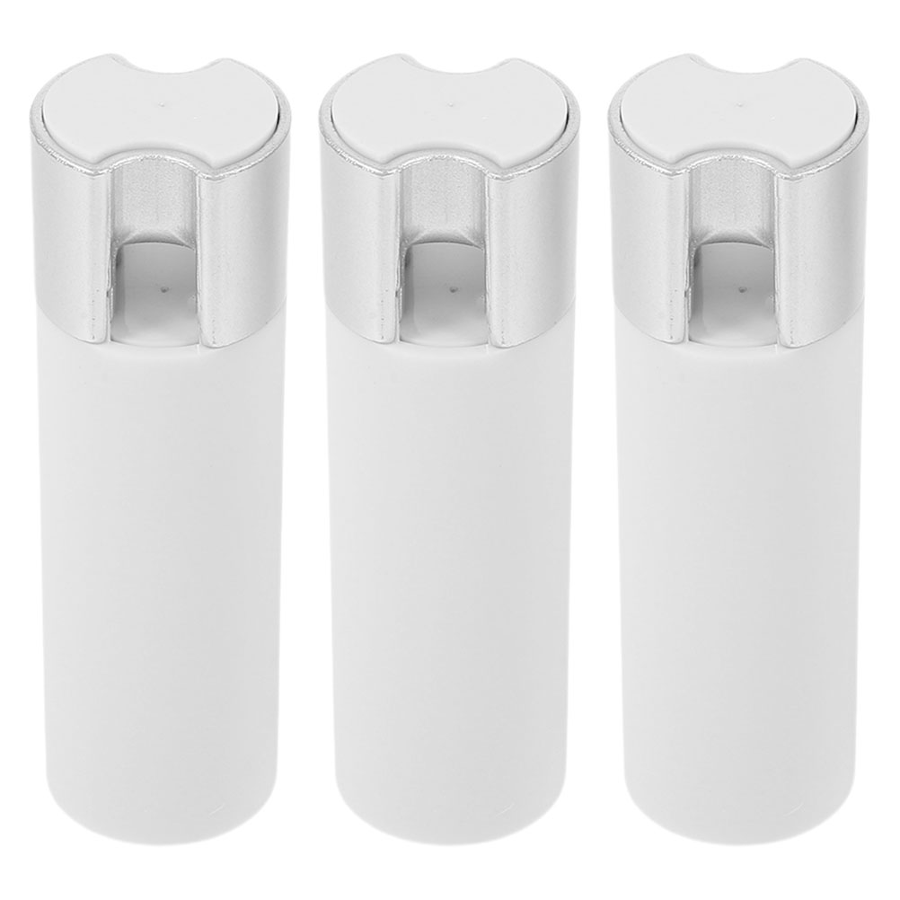 3pcs Blind Cord Weights Pull S - огляд і ціна Vertical Leg Press