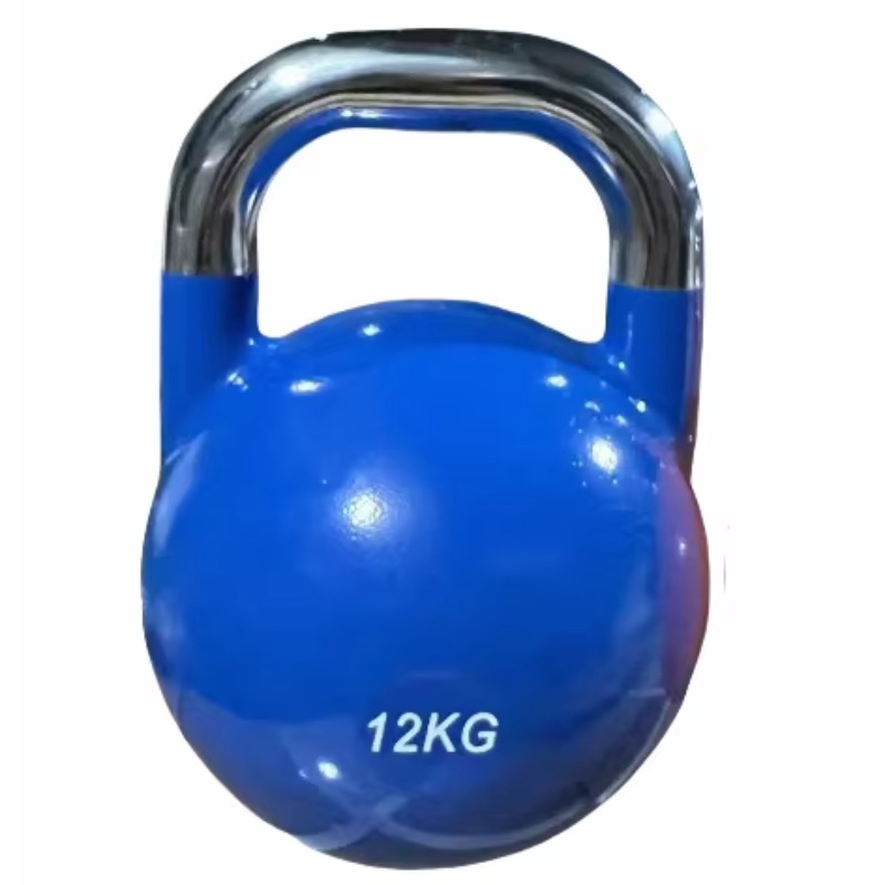 Hot Home Gym Fitness Equipment - огляд і ціна Home Gym Dumbbell Workout