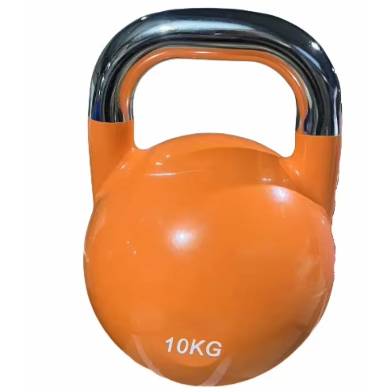 Hot Home Gym Fitness Equipment - огляд і ціна Home Gym Dumbbell Workout