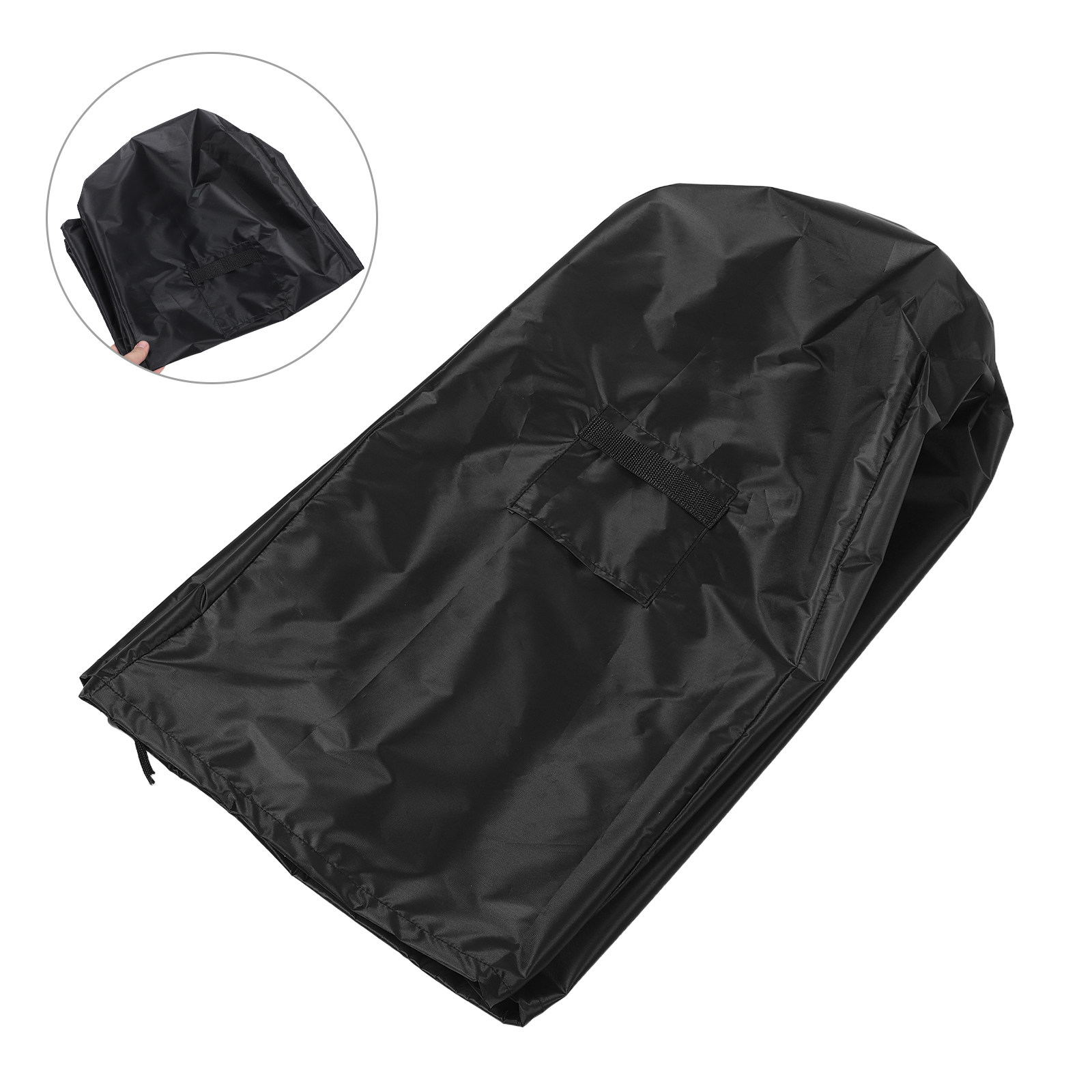 Waterproof Dumbbell Rack Cover - огляд і ціна Home Gym Equipment