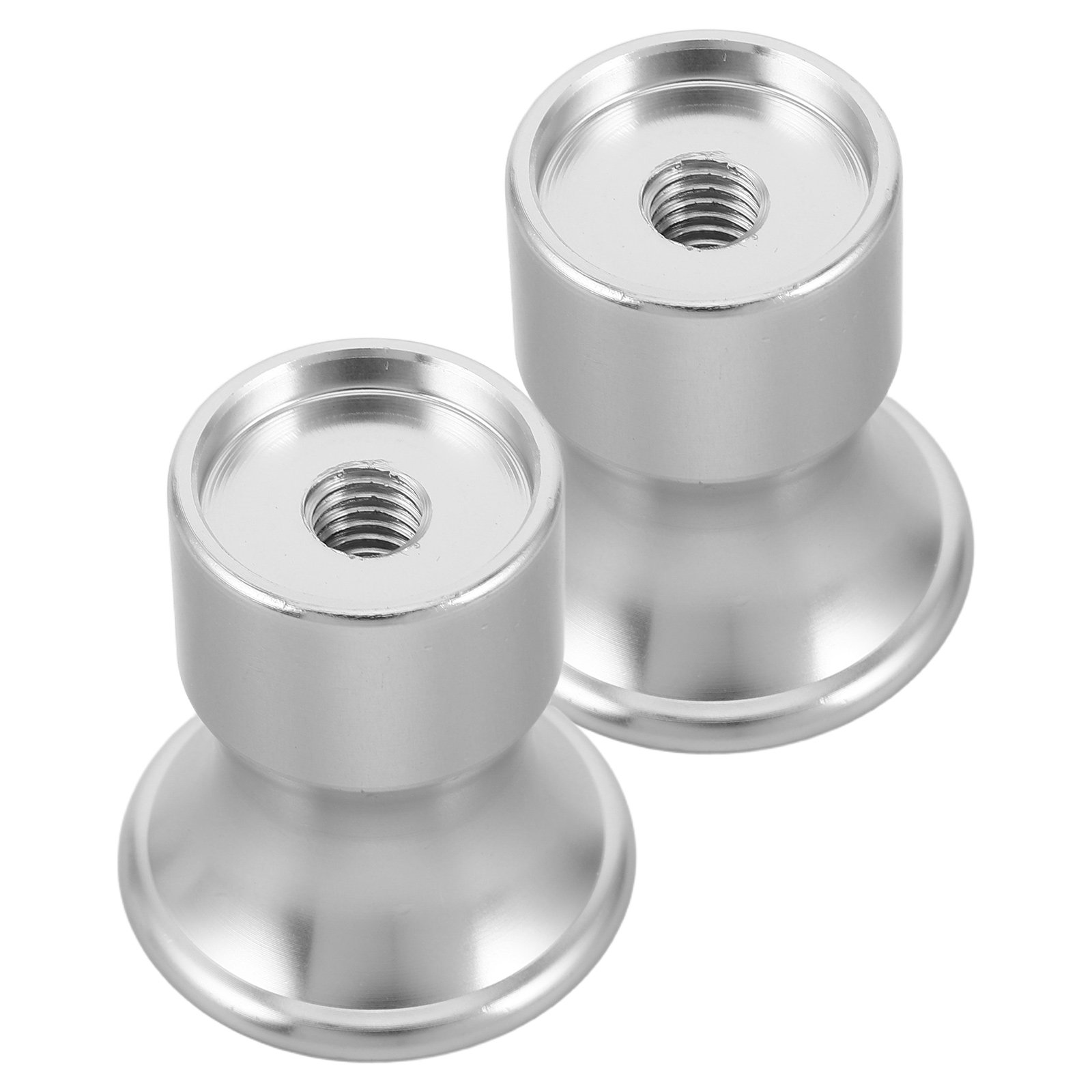 2Pcs Universal Aluminum Alloy  - огляд і ціна Home Gym Universal Machine