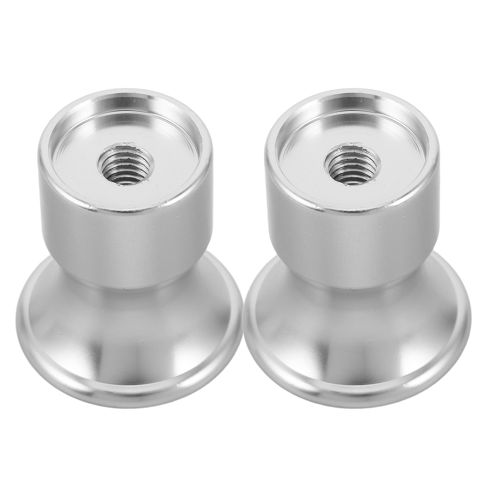 2Pcs Universal Aluminum Alloy  - огляд і ціна Home Gym Universal Machine