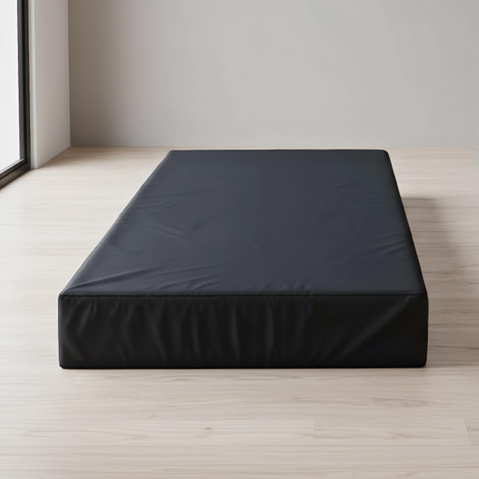 Waterproof Treadmill Cover Dus - огляд і ціна Home Gym In Apartment