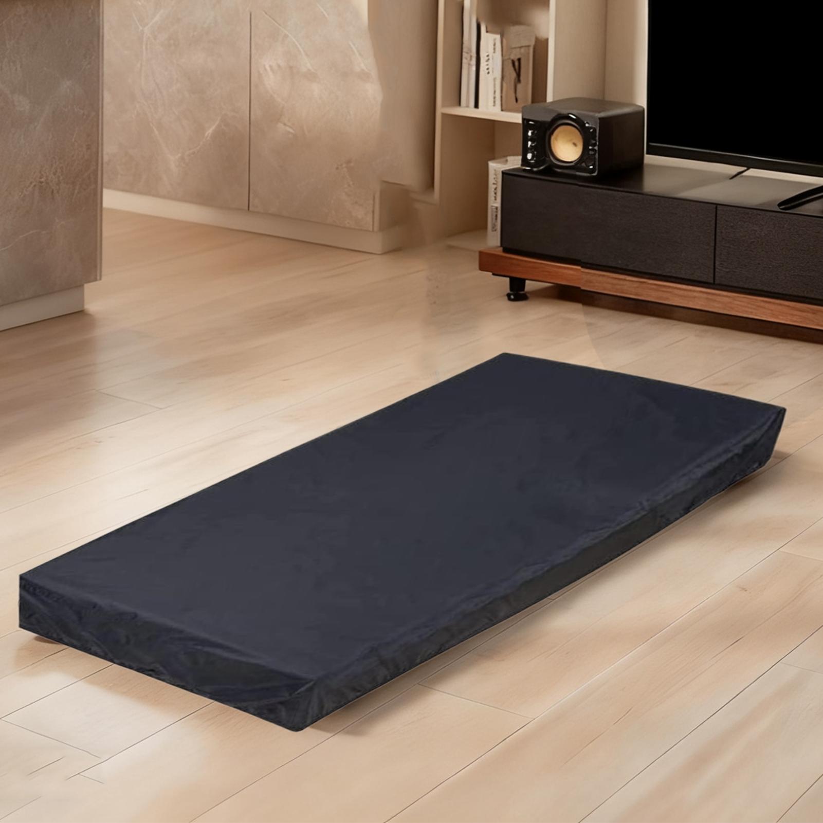 Waterproof Treadmill Cover Dus - огляд і ціна Home Gym In Apartment