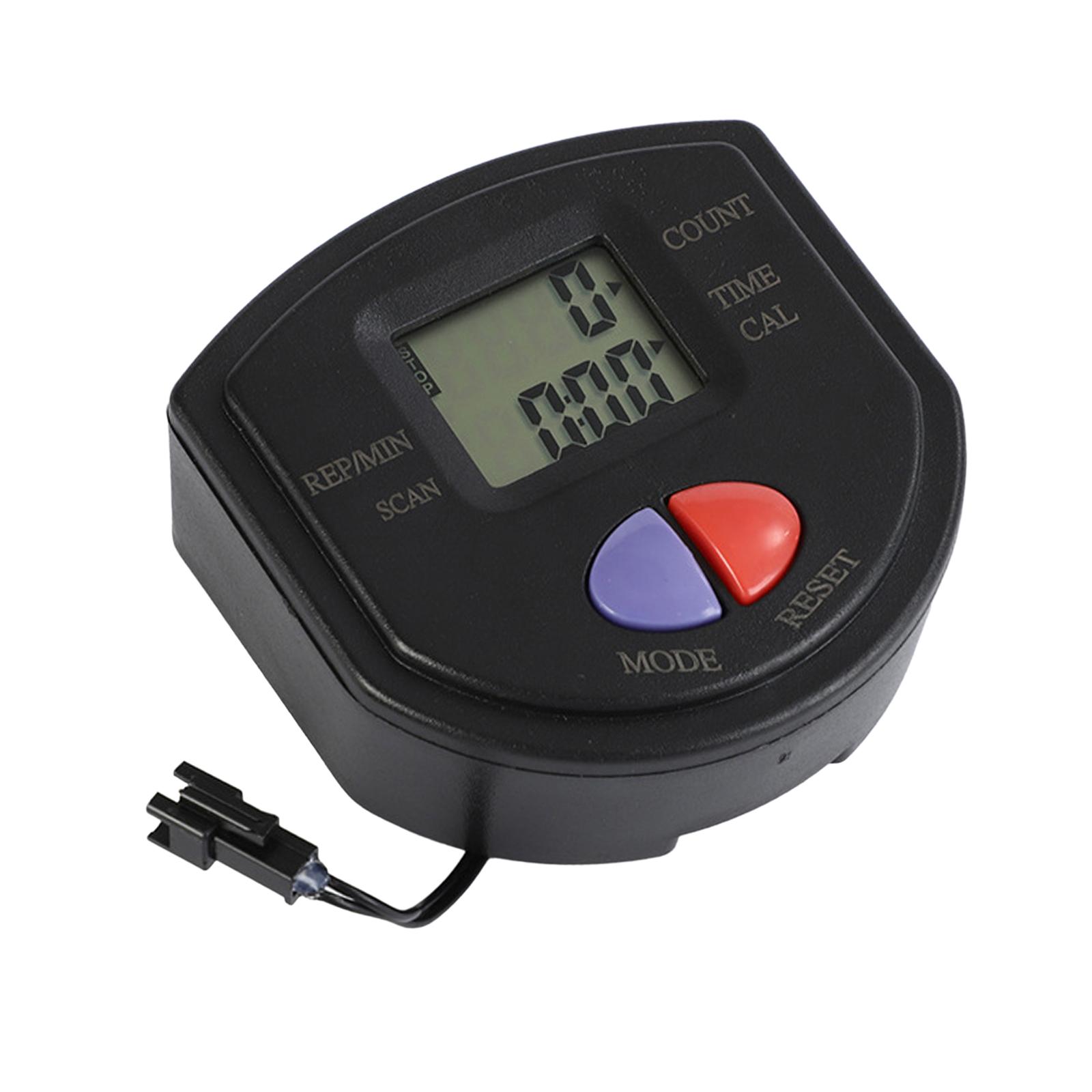 Stepper Counter Universal Exer - огляд і ціна Home Gym Universal Machine