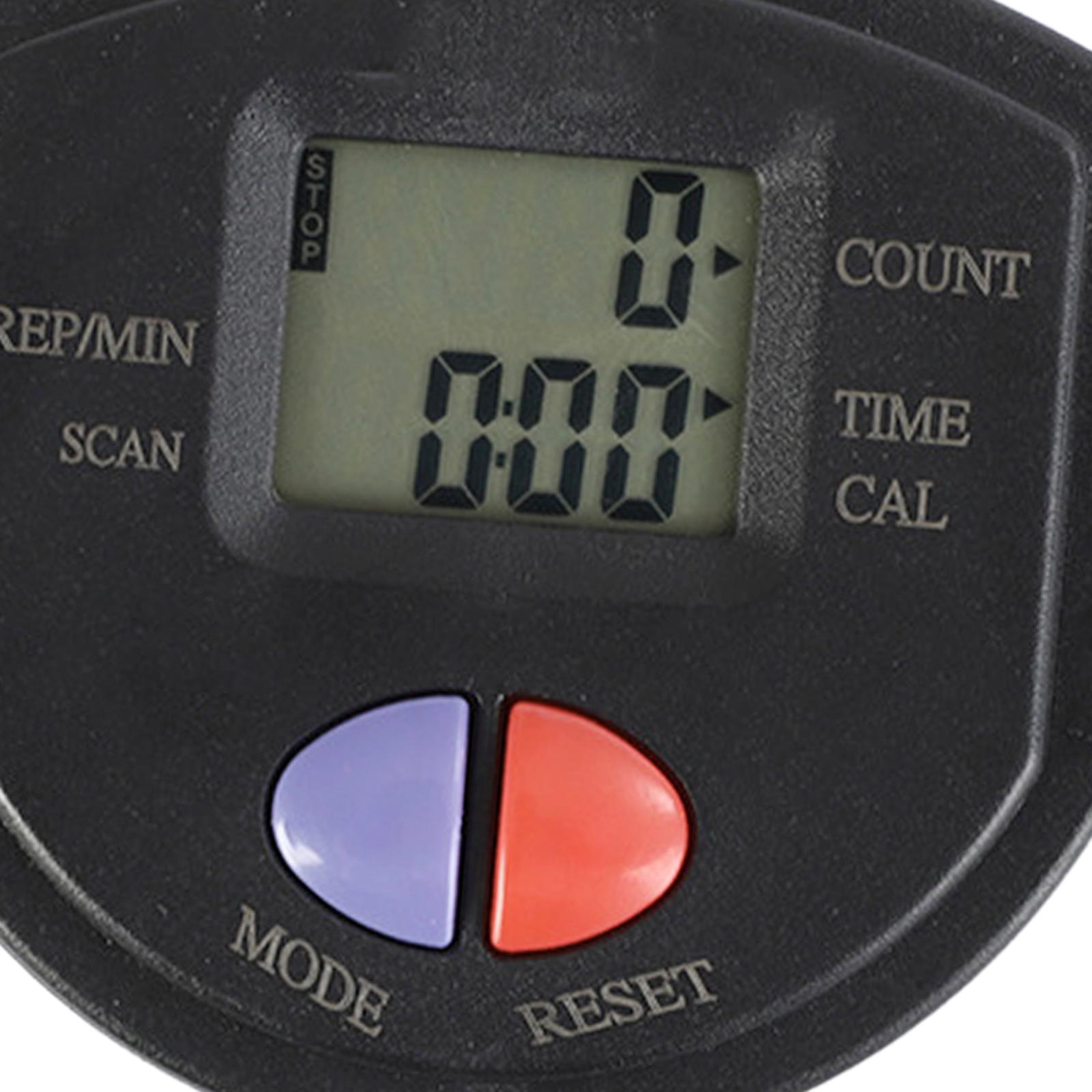 Stepper Counter Universal Exer - огляд і ціна Home Gym Universal Machine