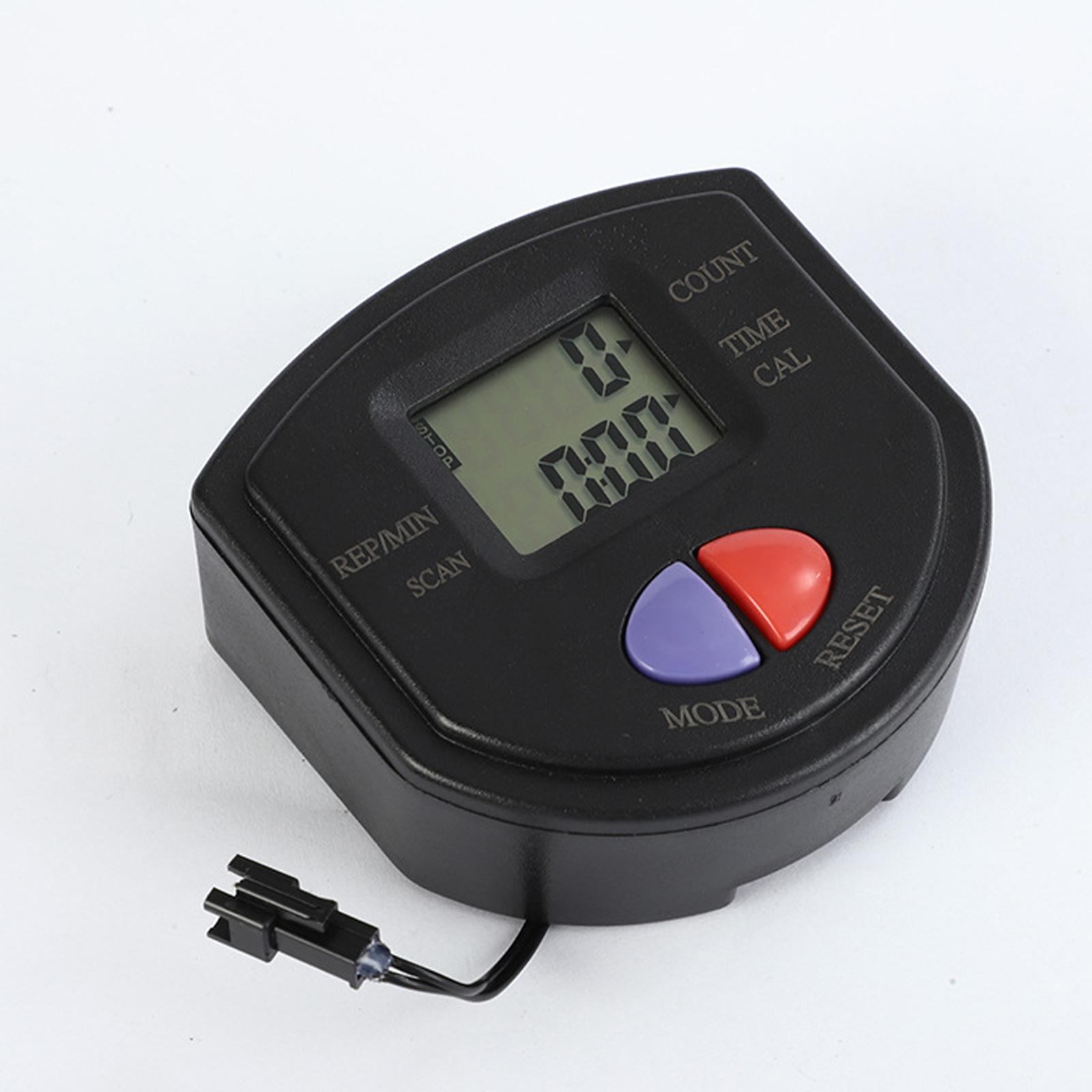 Stepper Counter Universal Exer - огляд і ціна Home Gym Universal Machine
